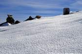 20021027_028_22 Cippo di confine al passo del Muretto.jpg